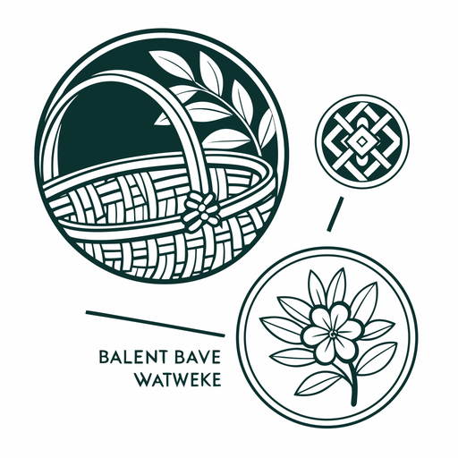 Balirattanfurniturewholesale