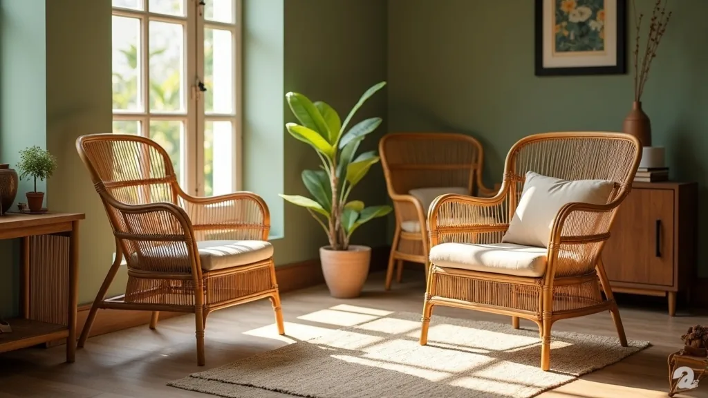 Privacy Policy | Bali Rattan Furniture Wholesale