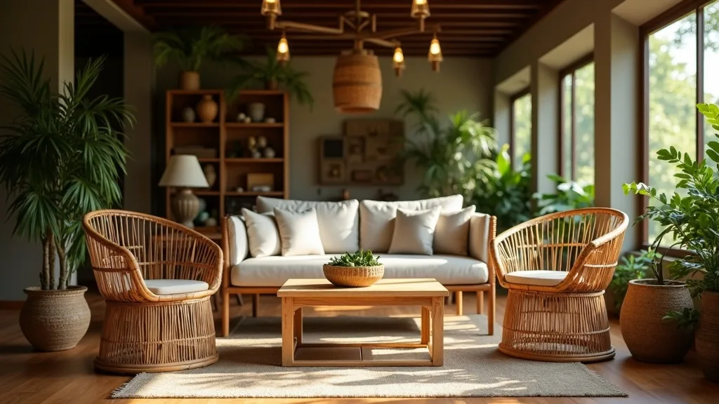 Bali Rattan Furniture Wholesale Price List 2026