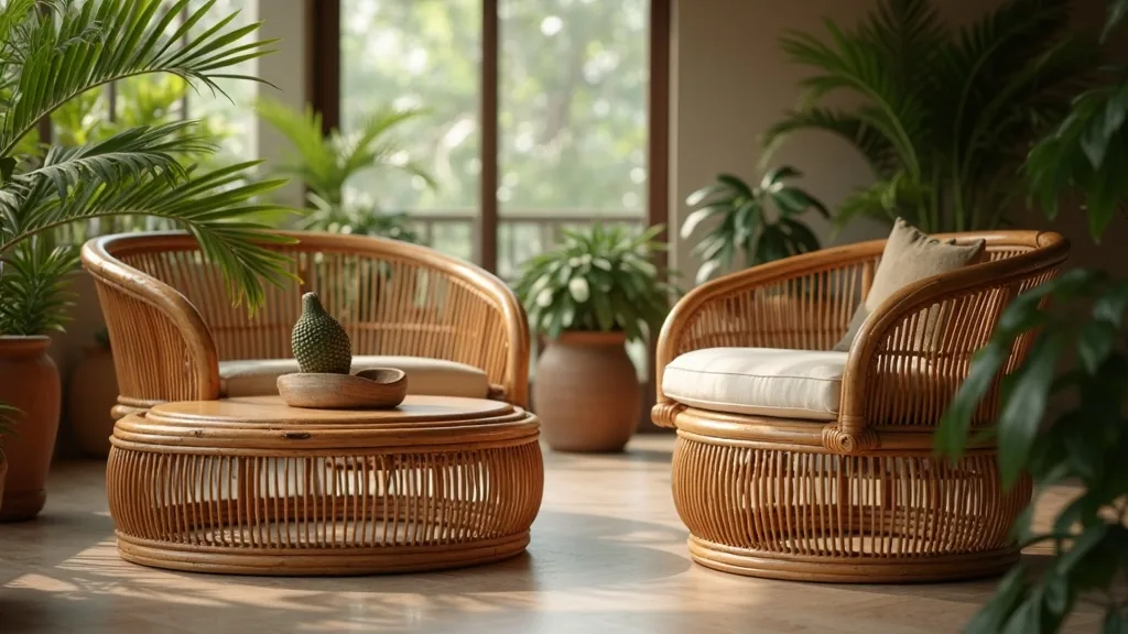Terms of Service | Bali Rattan Furniture Wholesale